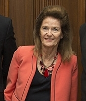 Elena Highton de Nolasco (cropped).jpg