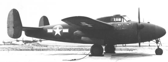 File:Fairchild XBQ-3.jpg