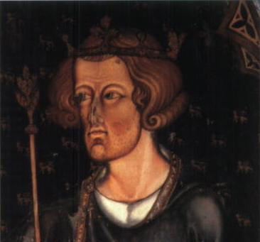 File:Gal nations edward i - trimmed.jpg