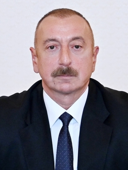 File:Ilham Aliyev 2020 (cropped).jpg