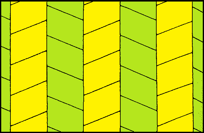 Archivo:Isohedral tiling p4-18.png