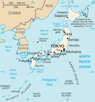 File:Japan sea map.png