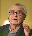 Jean-Pierre Vernant (Aubervilliers 2006) (cropped).jpg