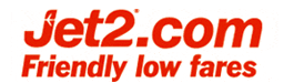 File:Jet2 logo RoW en.gif