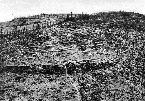 File:Kemmel1 (Berg) 1918.jpeg