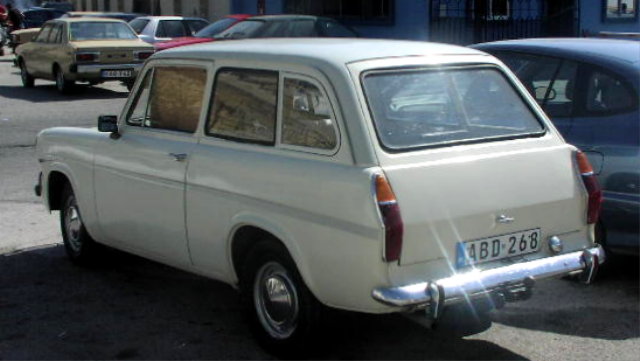 File:MHV Ford Anglia Estate 02.jpg