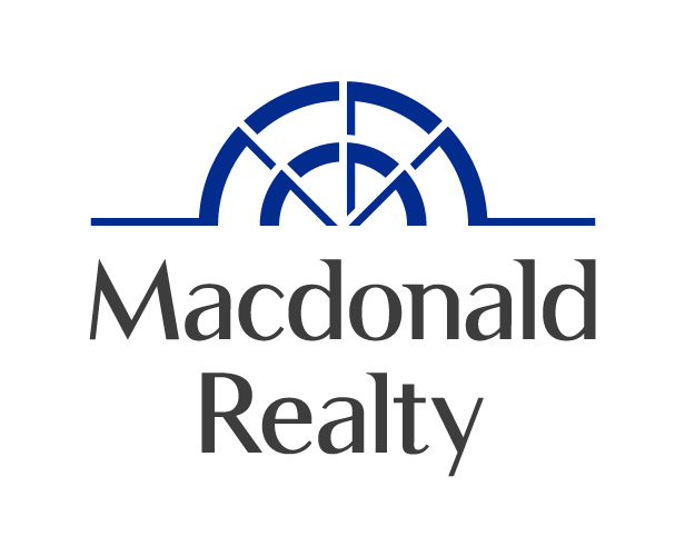 File:Macdonald Realty Logo.png