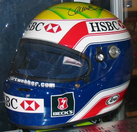 File:Mark Webber 2003 helmet.jpg