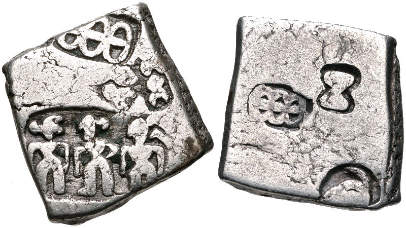 File:Mauryan Empire. Circa late 4th-2nd century BC.jpg