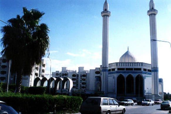 File:Misurata main mosk.jpg