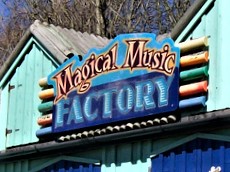 File:Mmfthe magical music factory.jpg