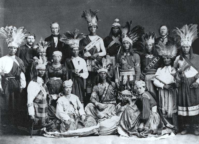 File:Mohawks Kahnawake 1869.jpg