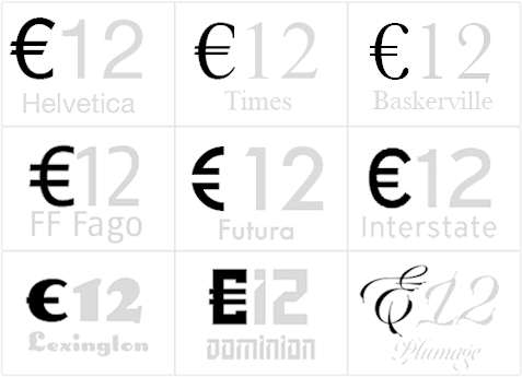 File:Moreeurosigns.png