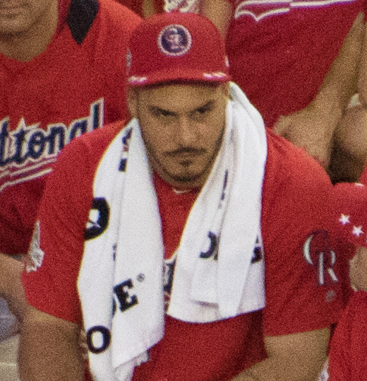 File:Nolan Arenado (47664047441) (cropped).jpg