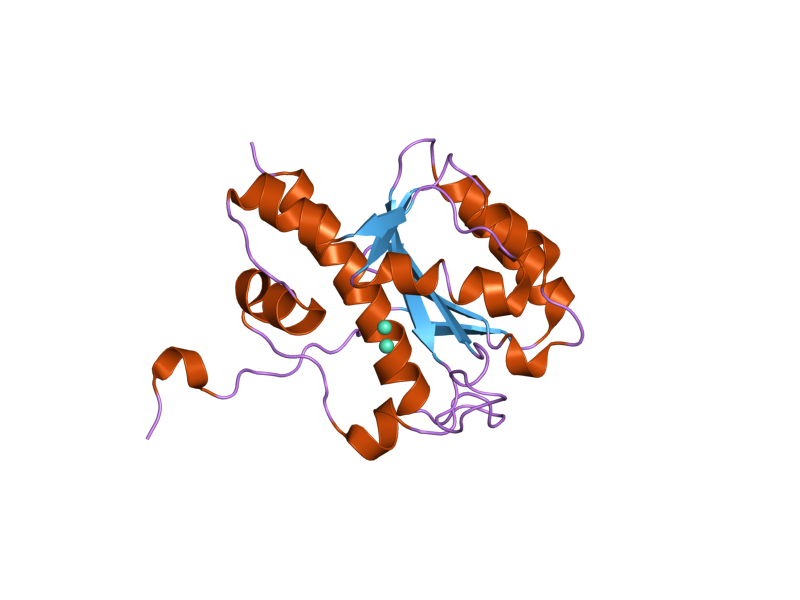 File:PDB 2fby EBI.png