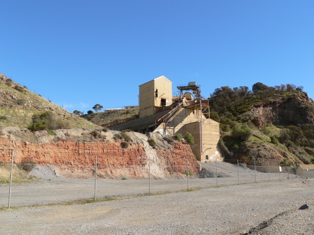 File:Rapid Bay quarry.JPG