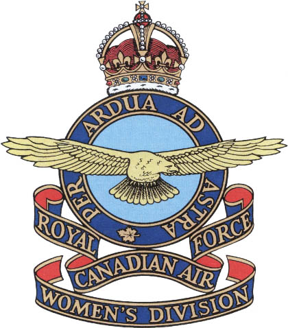 File:Rcaf womens.jpg