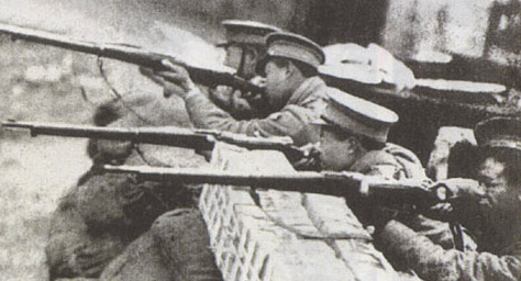 File:Shanghai 1932 military police.jpg