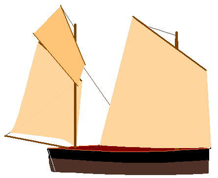 File:Ship-lugger.png