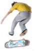 File:Skateboard category.jpg