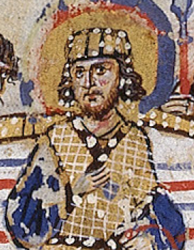 File:Theophilos (cropped2).jpg