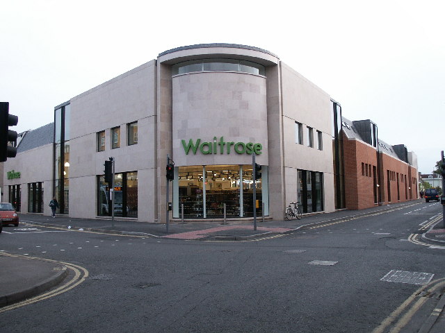 File:Town Centre - Retail - geograph.org.uk - 12273.jpg