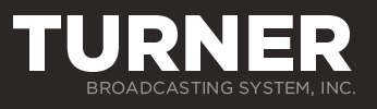 Archivo:Turner-broadcasting.jpg