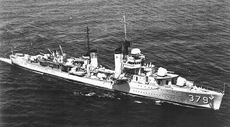 Файл:Uss Preston DD-379.jpg