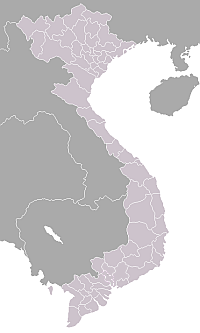 File:Viet Nam Trong.png