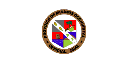 File:Vlag Fil MisamisOccidental.gif