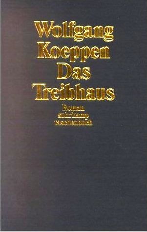 File:Wolfgang Koeppen, Das Treibhaus 1953.jpg