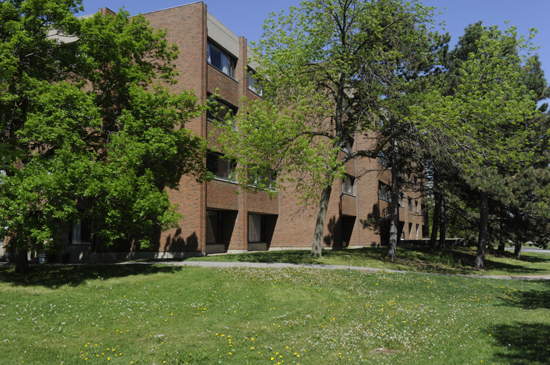 File:YorkUDorm.jpg