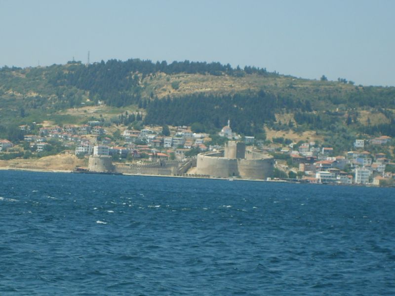 File:Çanakkale10.jpg