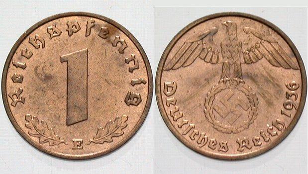 Файл:1Reichspfennig1.JPG