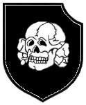 Archivo:3. SS Division Totenkopf.png