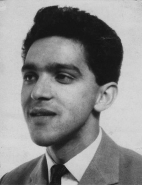 File:Ahmed Timol 2.jpg