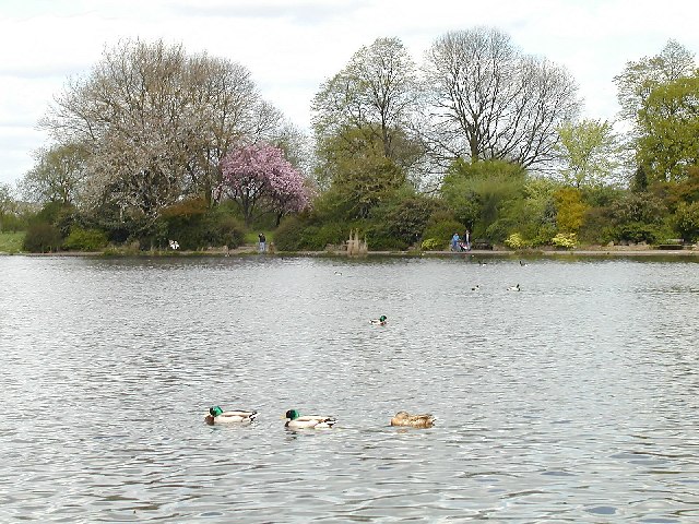 File:Alvaston Park, Derby - geograph.org.uk - 6383.jpg