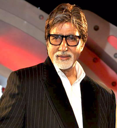 File:Amitabh.Bachchan.jpg