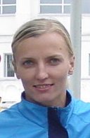 File:Anna Rogowska.JPG