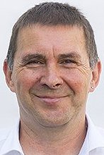 File:Arnaldo Otegi 2016b (cropped).jpg