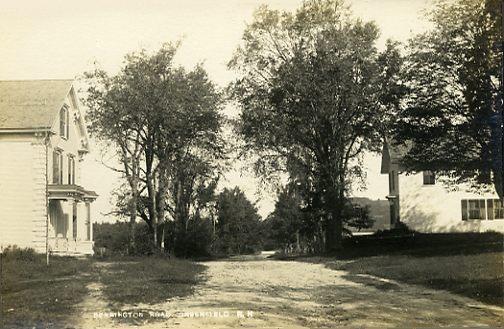 File:Bennington Road, Greenfield, NH.jpg