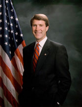 File:Bill Frist portrait.jpg