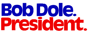 File:Bobdole80 transparent.gif