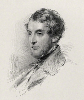 Файл:Charles Bowyer Adderley, Lord Norton.jpg