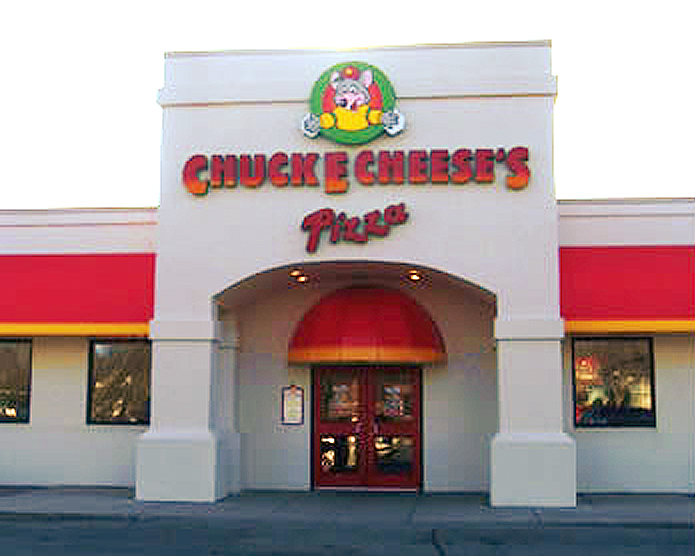 Archivo:Chuck E Cheese's Pizza (crop).jpg