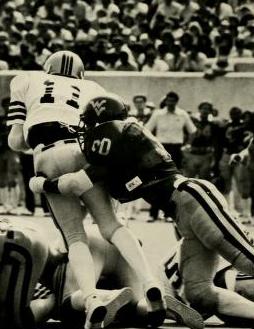 File:Darryl Talley WVU.jpg