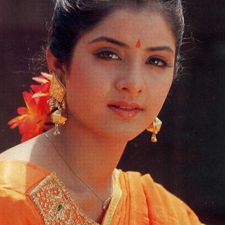 File:Divya Bharti.jpg