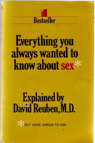 File:Everythingsex.jpg