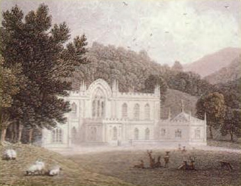 File:Hafod Uchtryd circa 1795.JPG