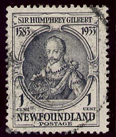 File:Humphrey Gilbert Stamp.jpg